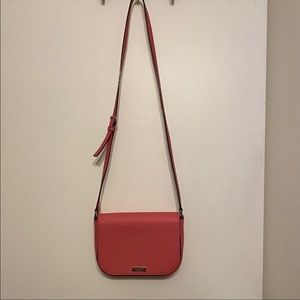 Kate spade cross body